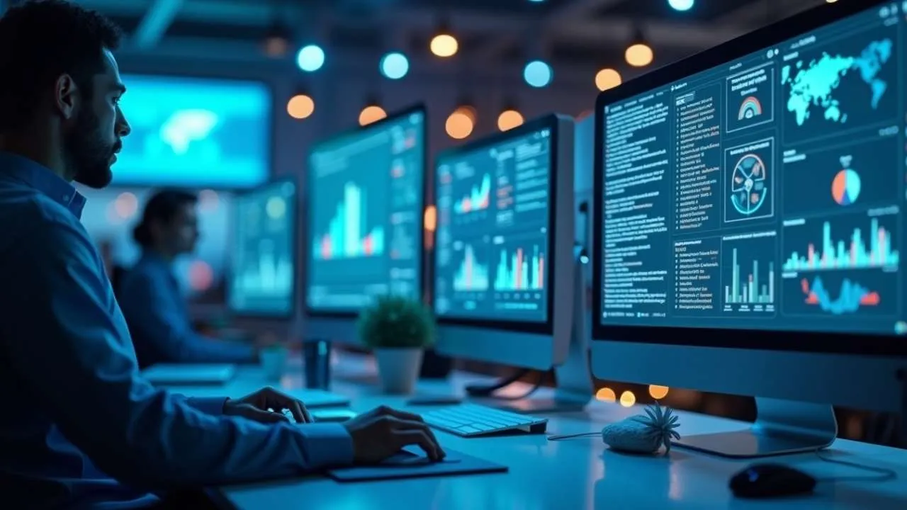 Inbound Marketing Agencies in USA