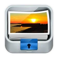 app lock software for android - Keepsafe App Lock