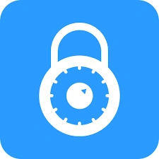 app lock software for android - LOCKit by Vault Keppers