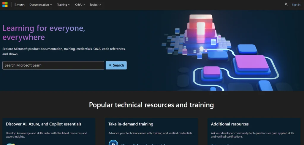 Endpoint Protection Software - Microsoft Defender on Endpoint
