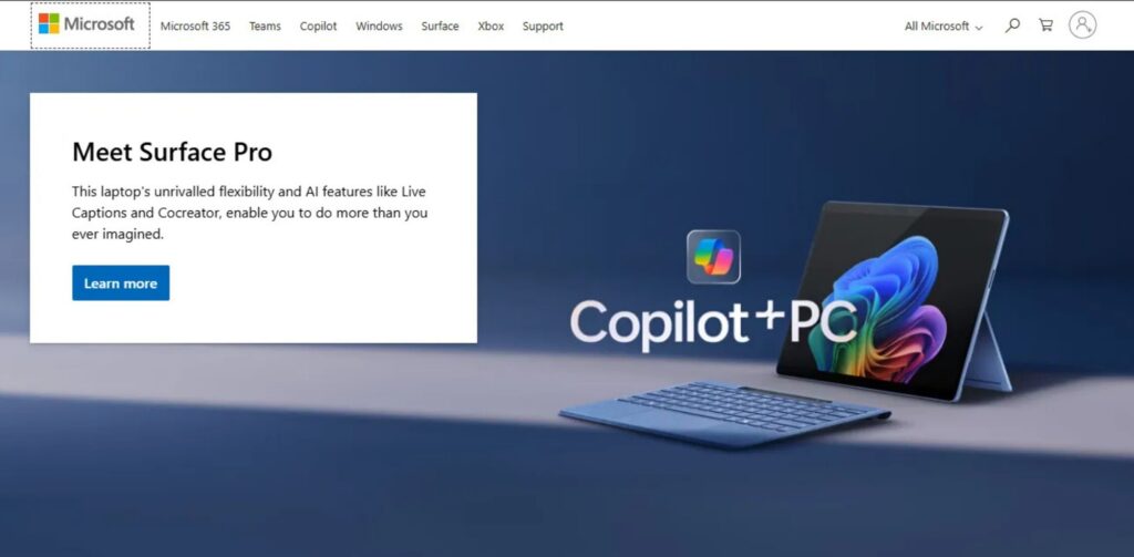 IT companies in Noida