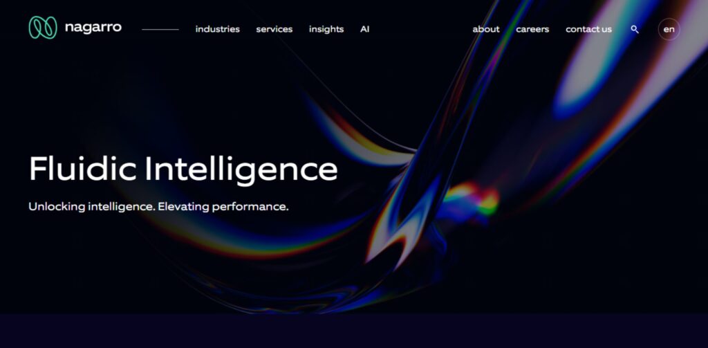 IT companies in Noida