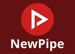 VI music alternative - NewPipe