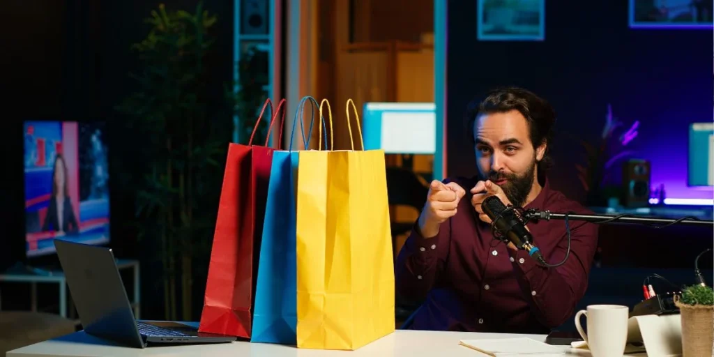 Online Reselling (Meesho, Amazon, Flipkart)- Business Ideas in Tamil Nadu