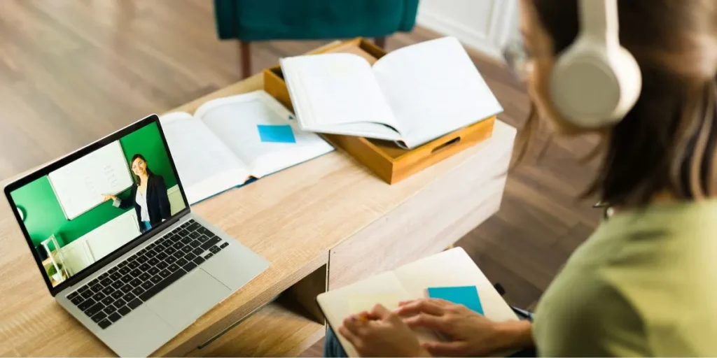 Online Tutoring EdTech Services - Business Ideas in Hyderabad