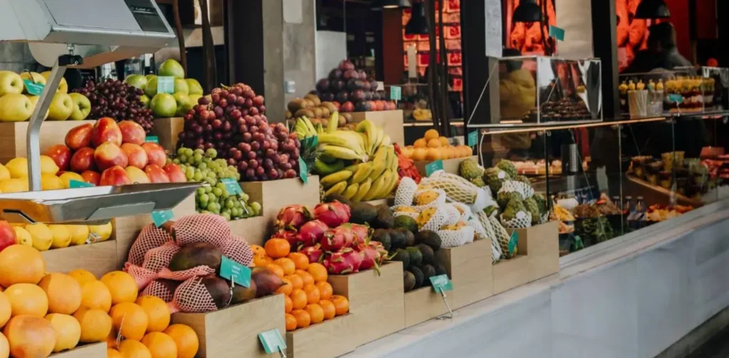 Business Ideas in Ahmedabad