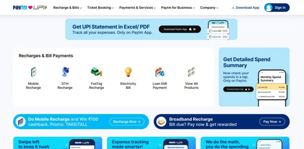 IT companies in Noida