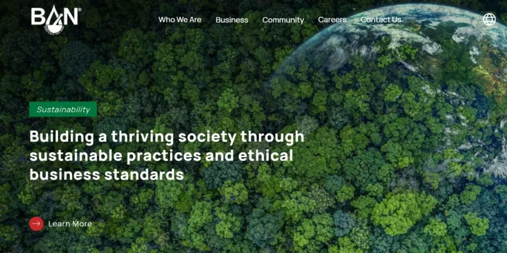 Pharma Companies in Rajkot