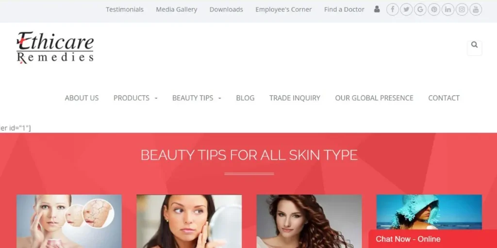 Pharma Companies in Rajkot