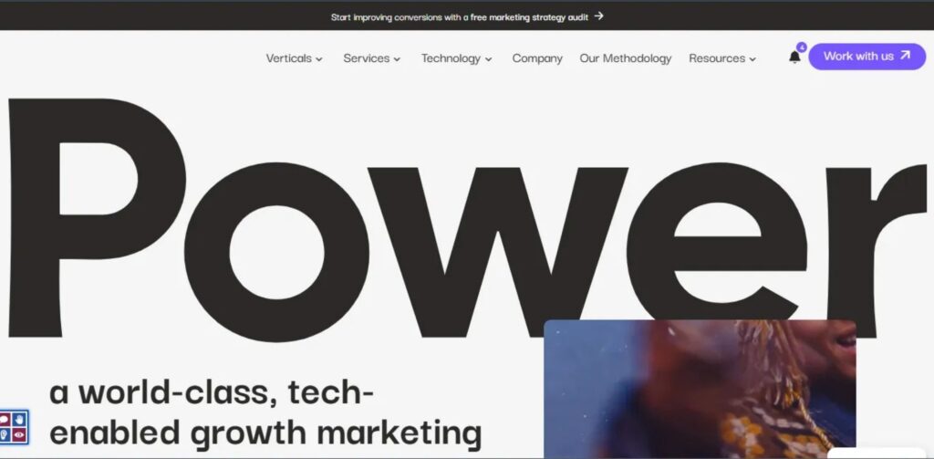 B2B Content Marketing Agencies