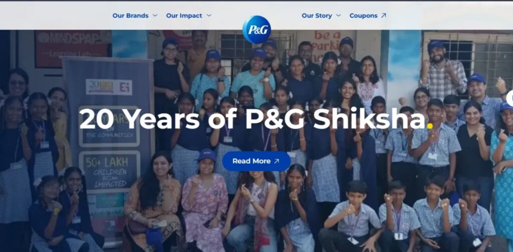 Manufacturing Companies in Nagpur