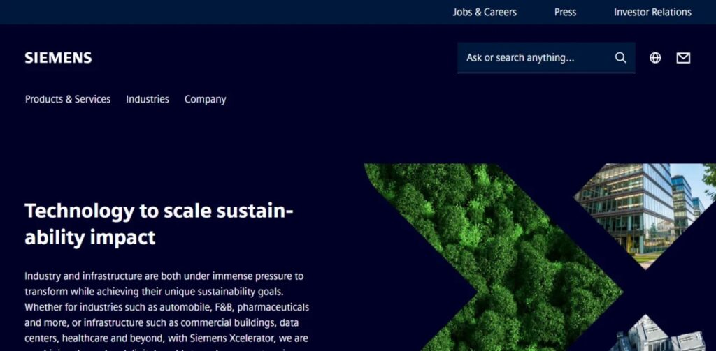 Manufacturing Companies in Nagpur