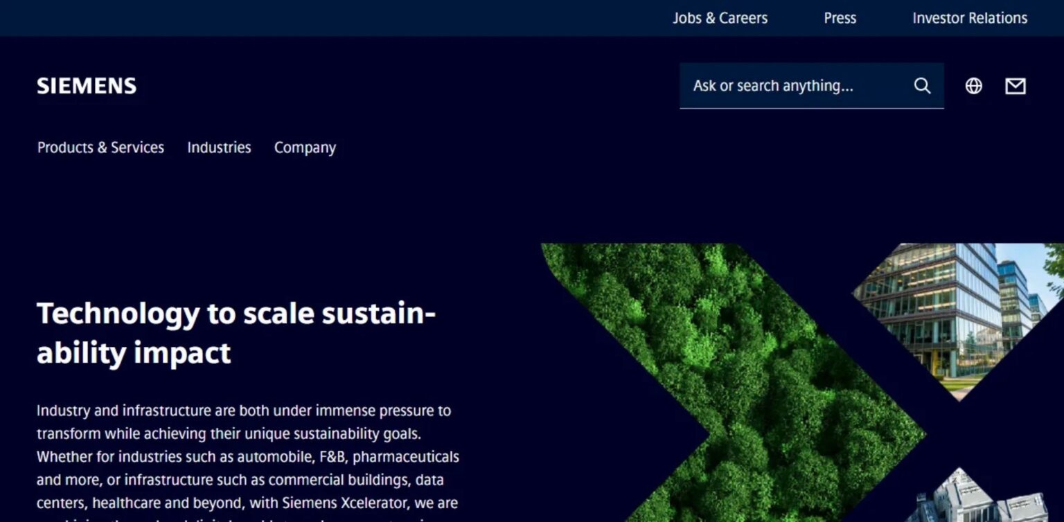 10 Best Manufacturing Companies in Nagpur (2026 Updated)