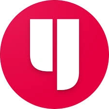 VI music alternative - SongTube