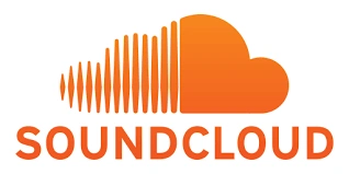 VI music alternative - SoundCloud