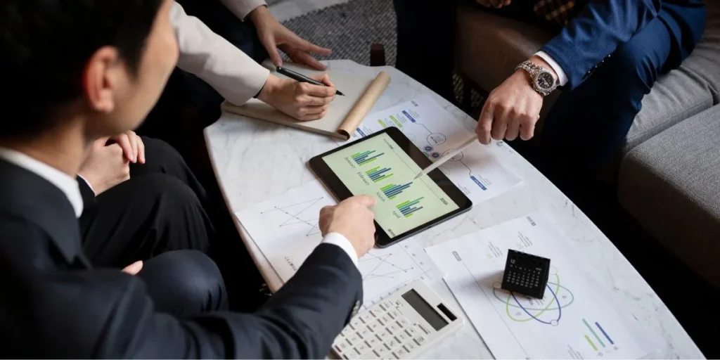 Specialty Consulting Services - Business Ideas in Hyderabad