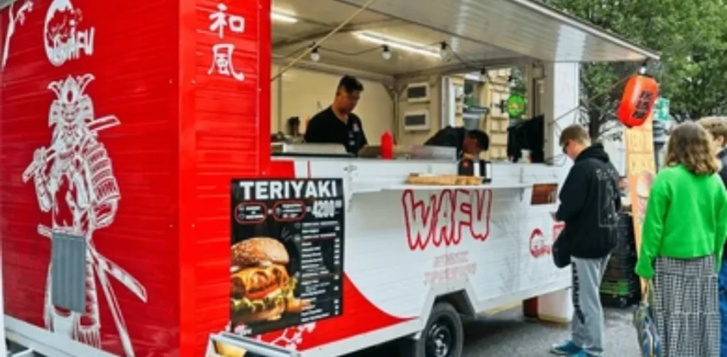 Business Ideas in Ahmedabad