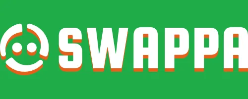 Swappa - Cashify Alternative
