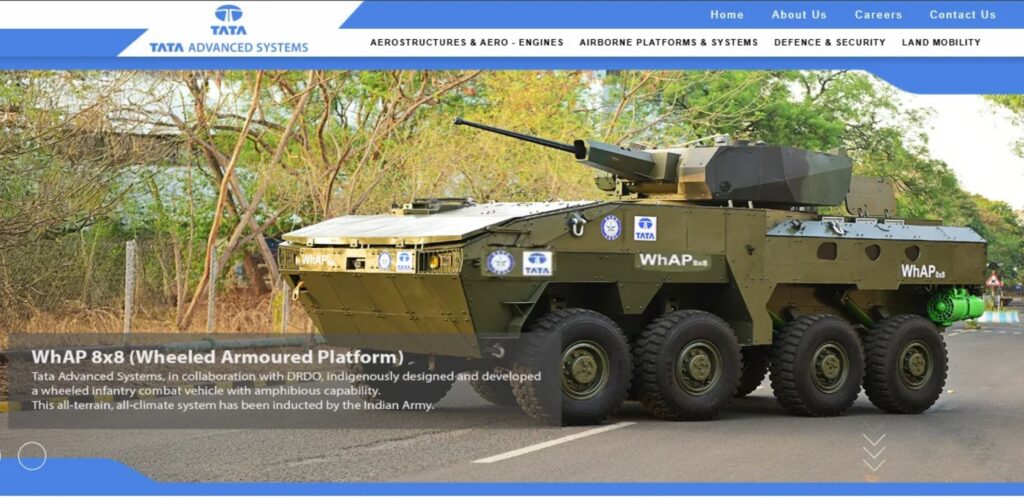 Manufacturing Companies in Nagpur