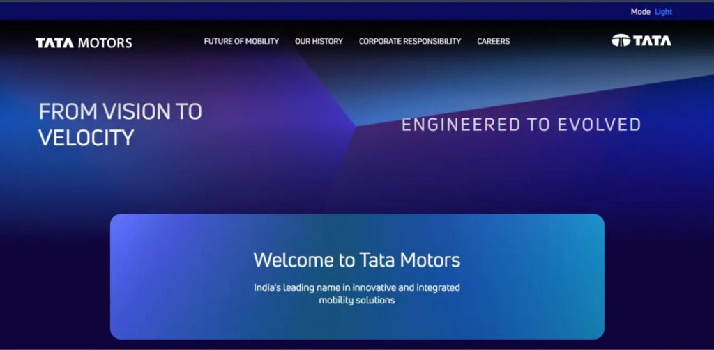 Manufacturing Companies in Nagpur