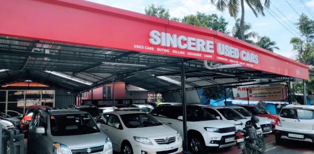 Business Ideas in Ahmedabad