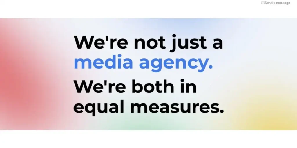 Varidee Media - Best Digital Marketing Agencies in Varanasi