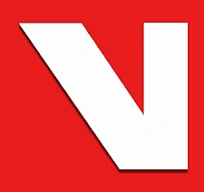 app lock software for android - Vaulty