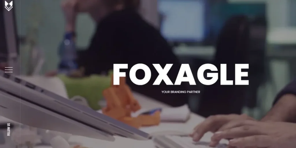 Web Development Companies in Rajkot 