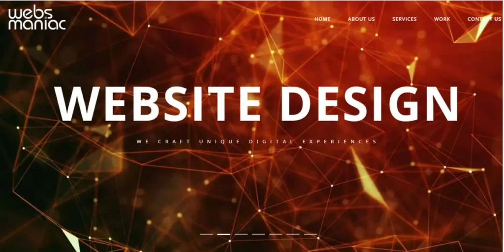 Web Development Companies in Rajkot 