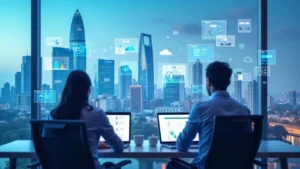 Website Development Companies in Mohali