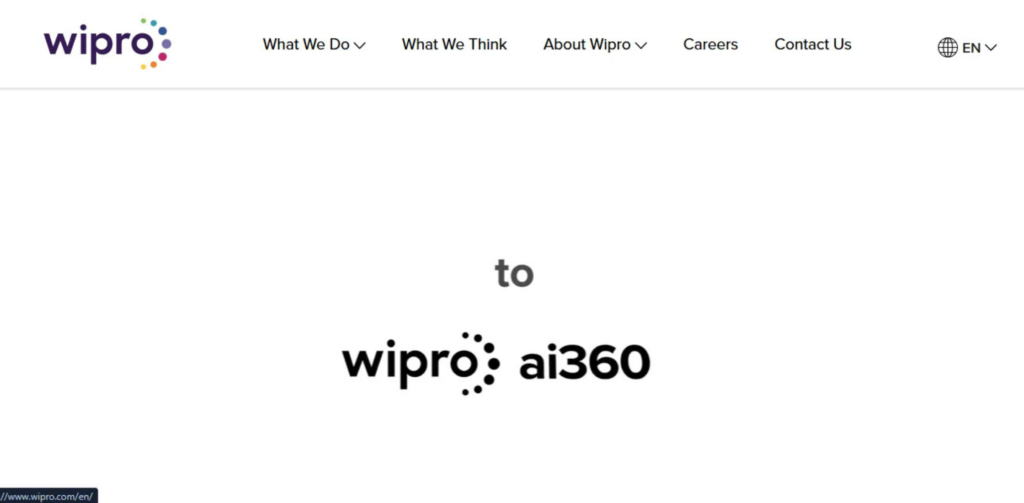 IT companies in Noida