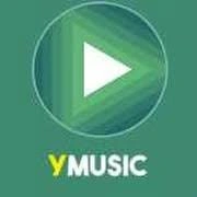 VI music alternative - YMusic