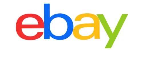 eBay India - Cashify Alternative