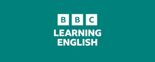 free language learning app - BBC Learning English