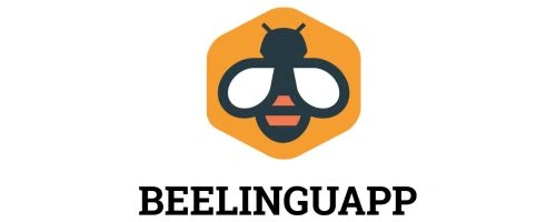 free language learning app - Beelinguapp