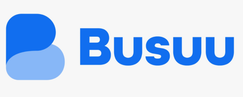 Apps to Learn Japanese - Busuu 