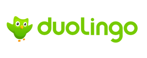 Apps to Learn Japanese - Duolingo