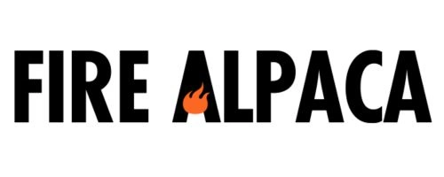 Free Drawing Software - FireAlpaca