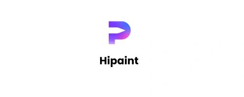 Free Drawing Software - HiPaint