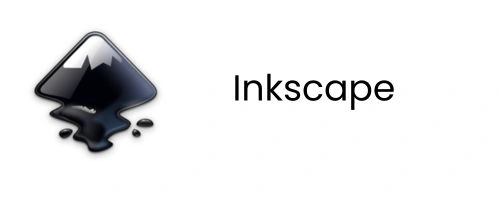 Free Drawing Software - Inkscape