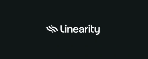Free Drawing Software - Linearity Curve