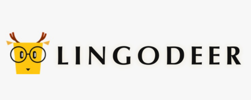 Apps to Learn Japanese - LingoDeer