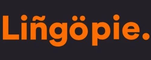 free language learning app - LingoPie