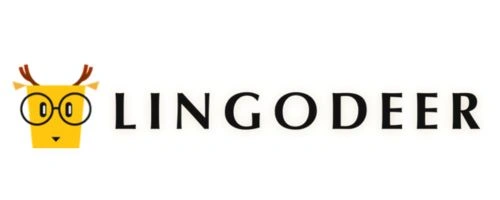 free language learning app - Lingodeer