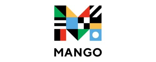 free language learning app - Mango Languages