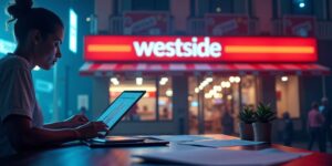 Miniso Franchise Cost in India