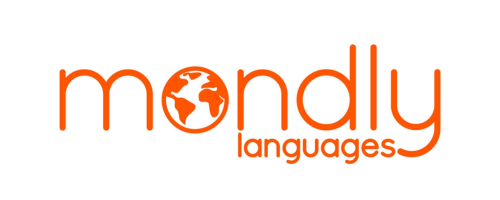 Apps to Learn Japanese - Mondly 