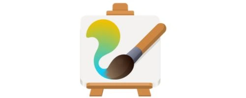 Free Drawing Software - MyPaint