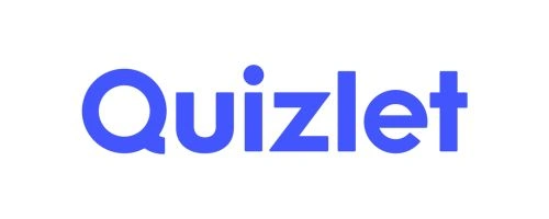 free language learning app - Quizlet