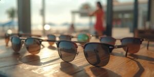 Top sunglasses brands in india